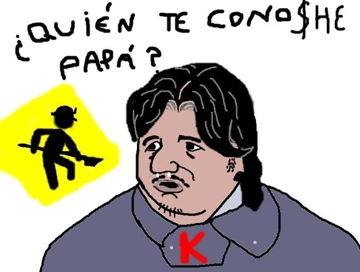 papa