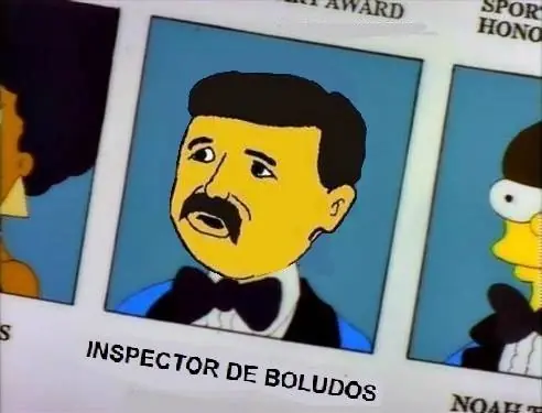papa