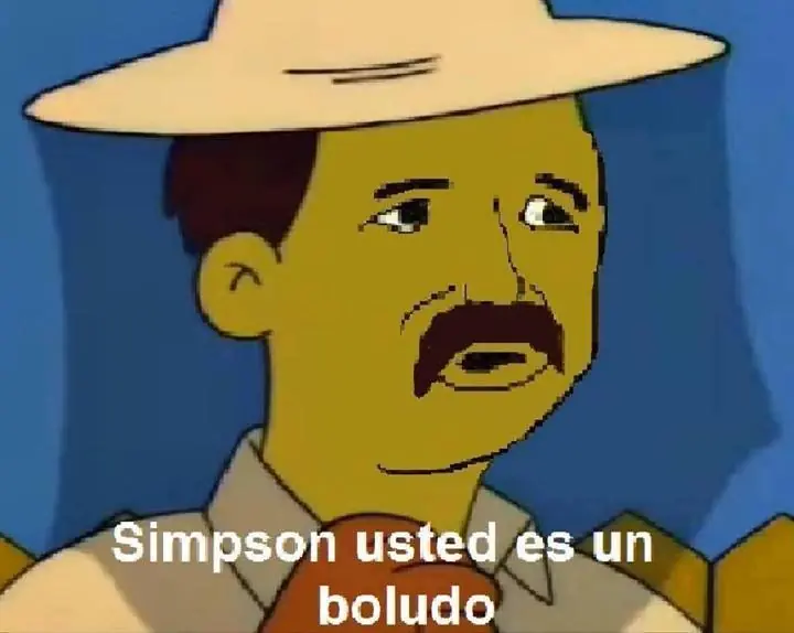 papa