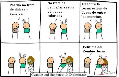 imagenes happiness