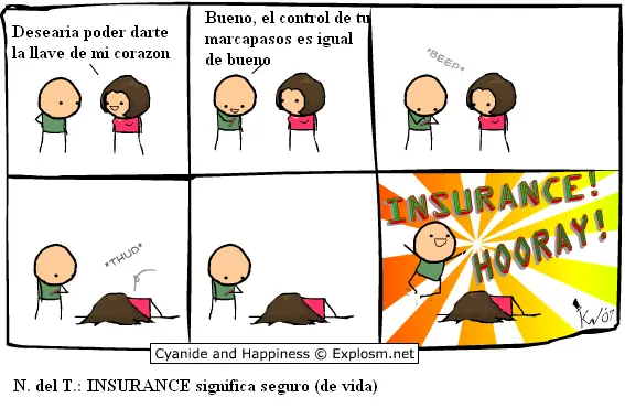 otro post de humor :D