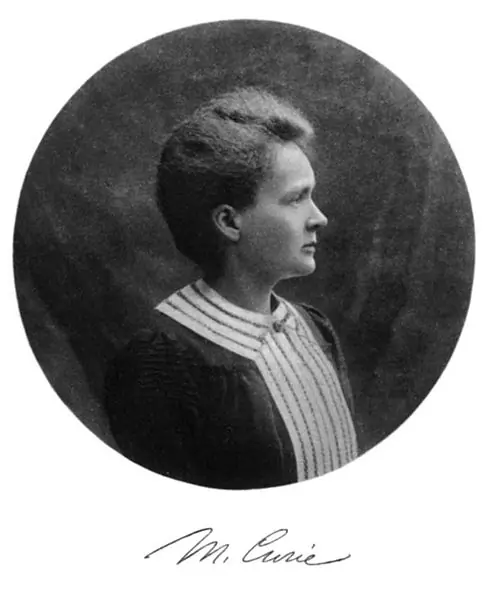 alejandría