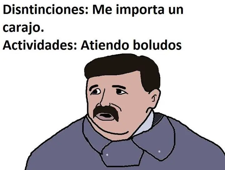 Campeador