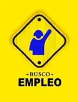 Purito humor latino! El mejor!