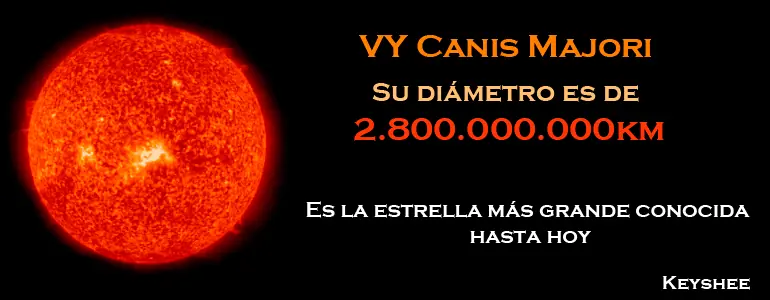 Un post del Universo [Propio]