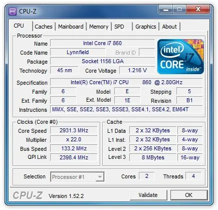 mejoras compu