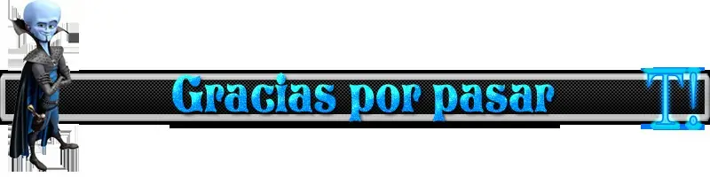 tips de drop