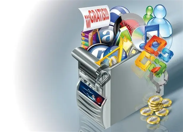 10 Mejoras gratis para tu computadora