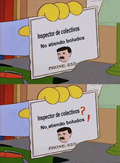 ¿Quien te conoce papa?Parte 3