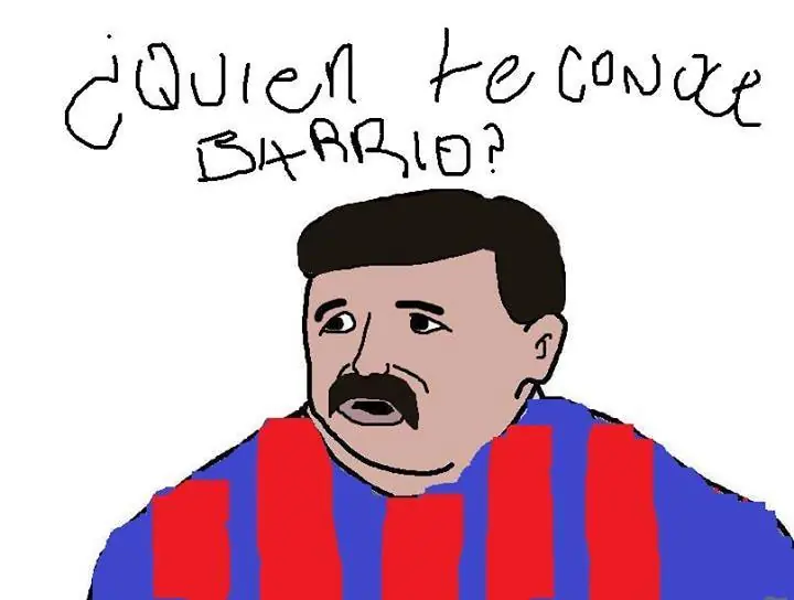 elcid