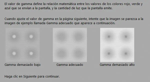 software gra