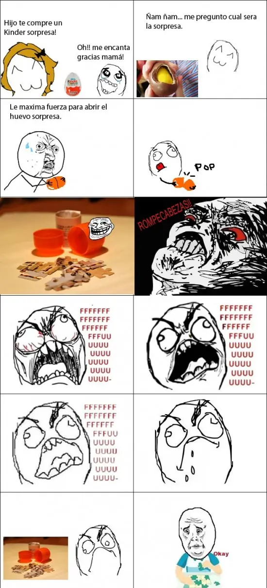 otro post de humor :D