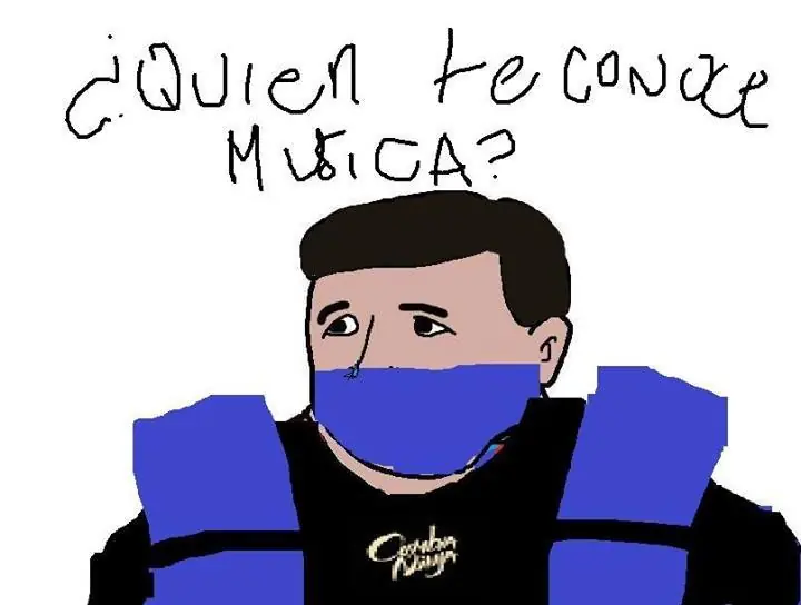 elcid