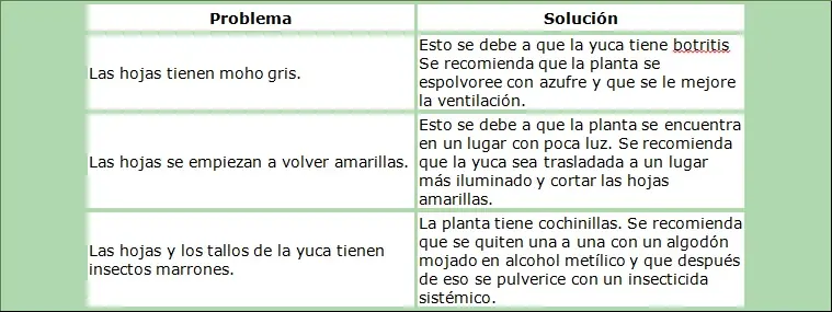 naturaleza