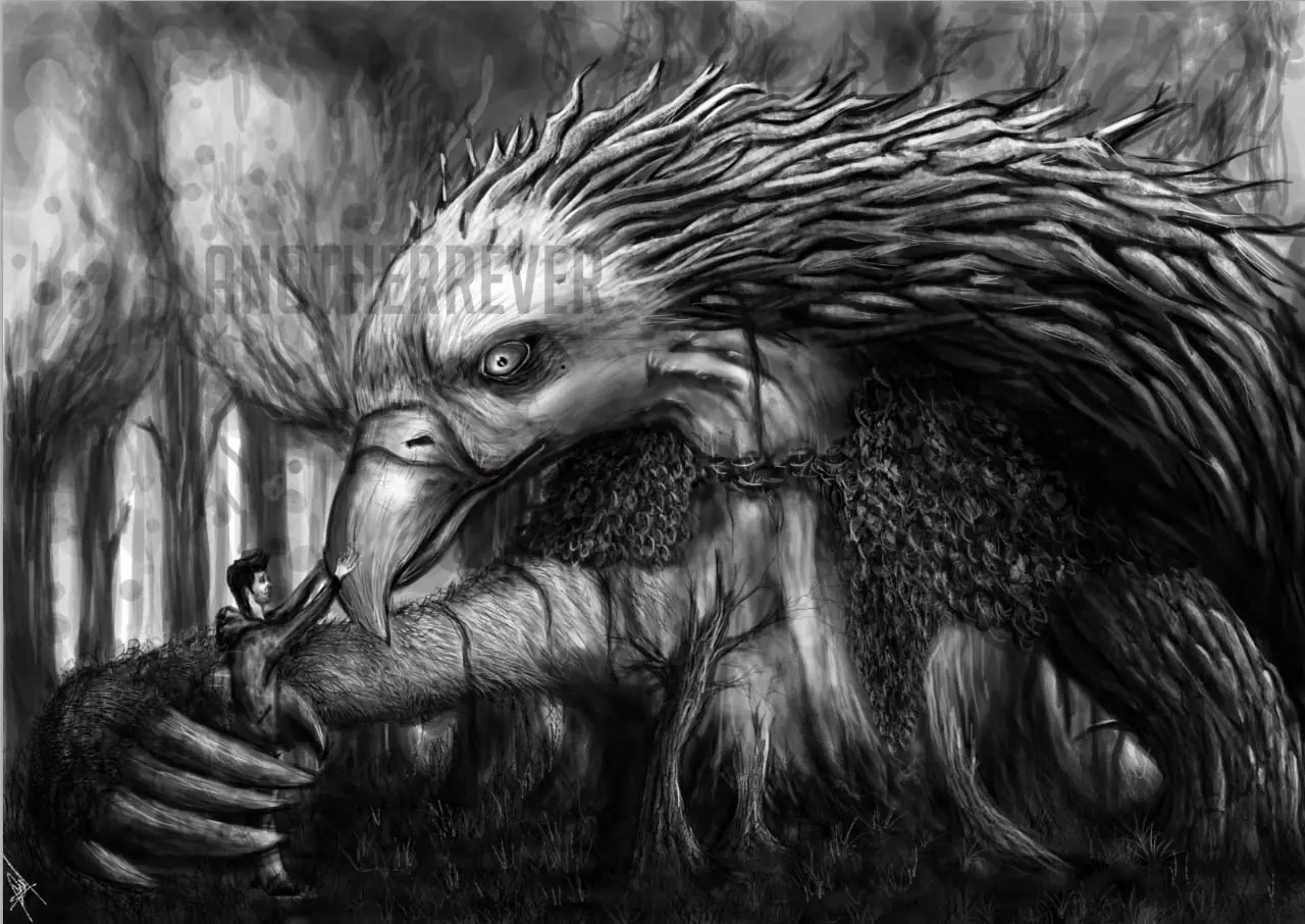 Dibujo