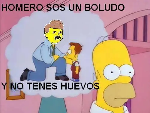Campeador