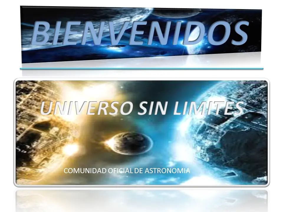 El alunizaje de los chinos,la Luna no es gris