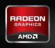 AMD Radeon 11.5: Nuevos drivers para tarjetas ATI disponible