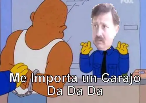 quien
