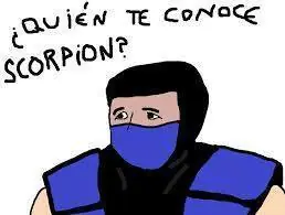 Campeador