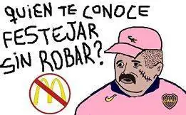quien