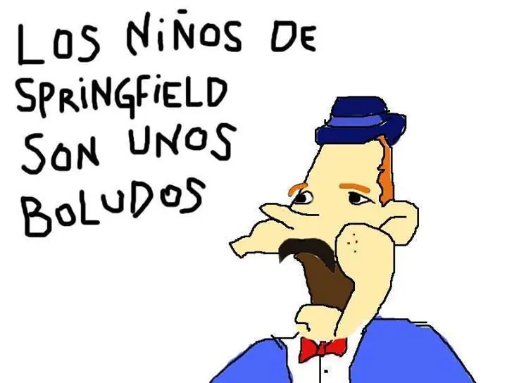 elcid