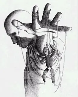 libertad