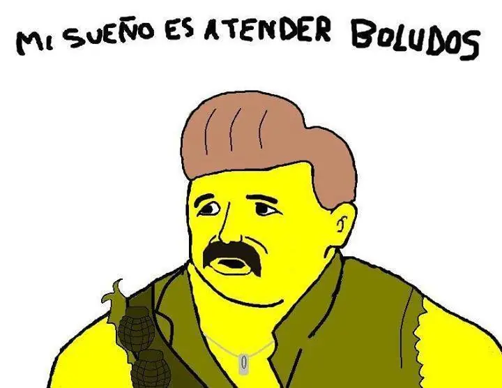 te conoce