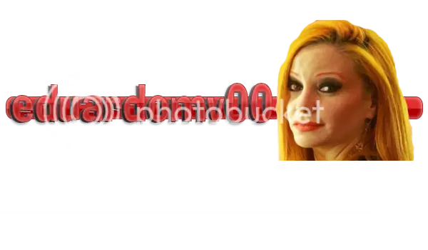 Se fue Tinypic (La solucion! dowpic.com)