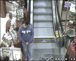 Gifs