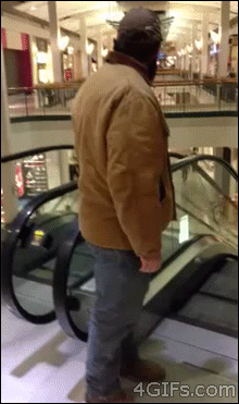 Gifs