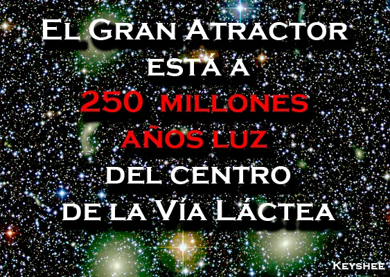 universo