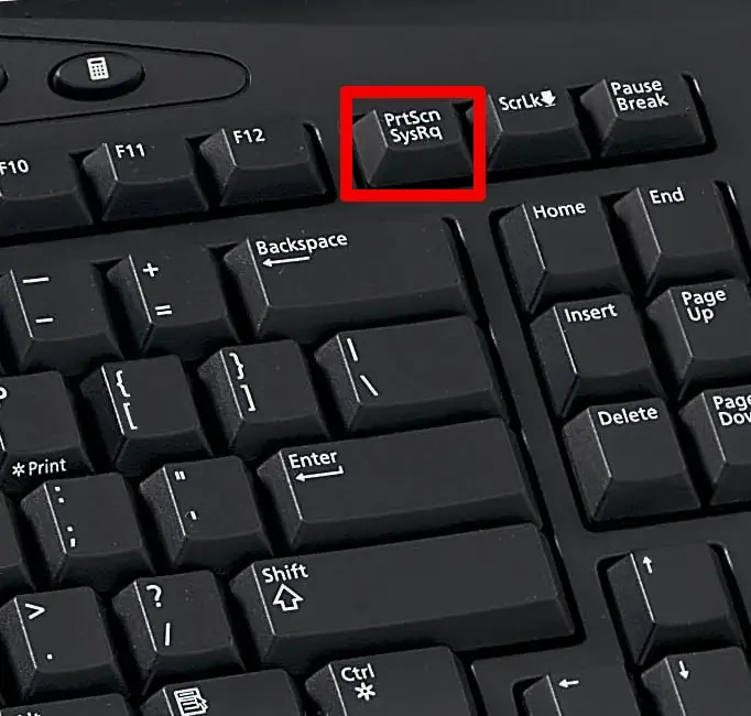 mejoras compu