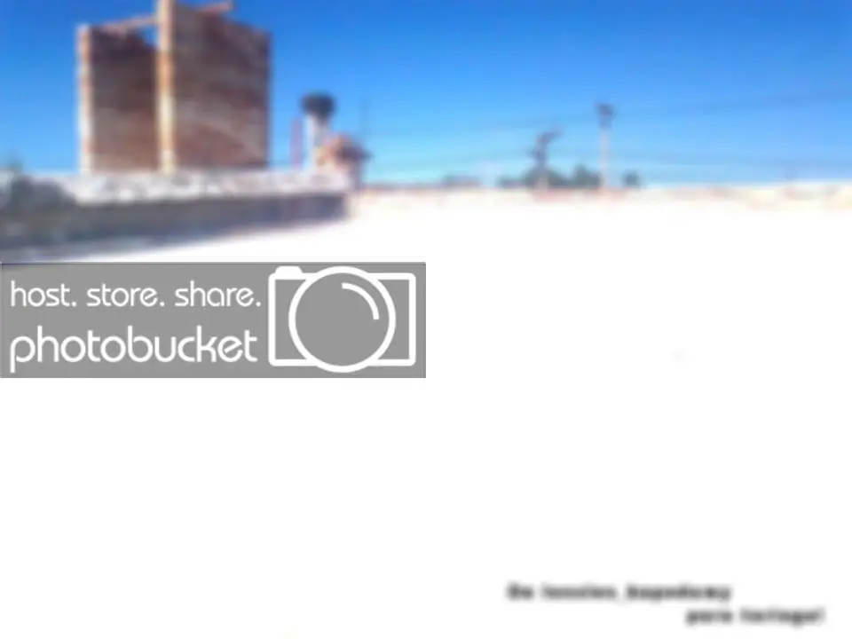 reducir calor interior casa