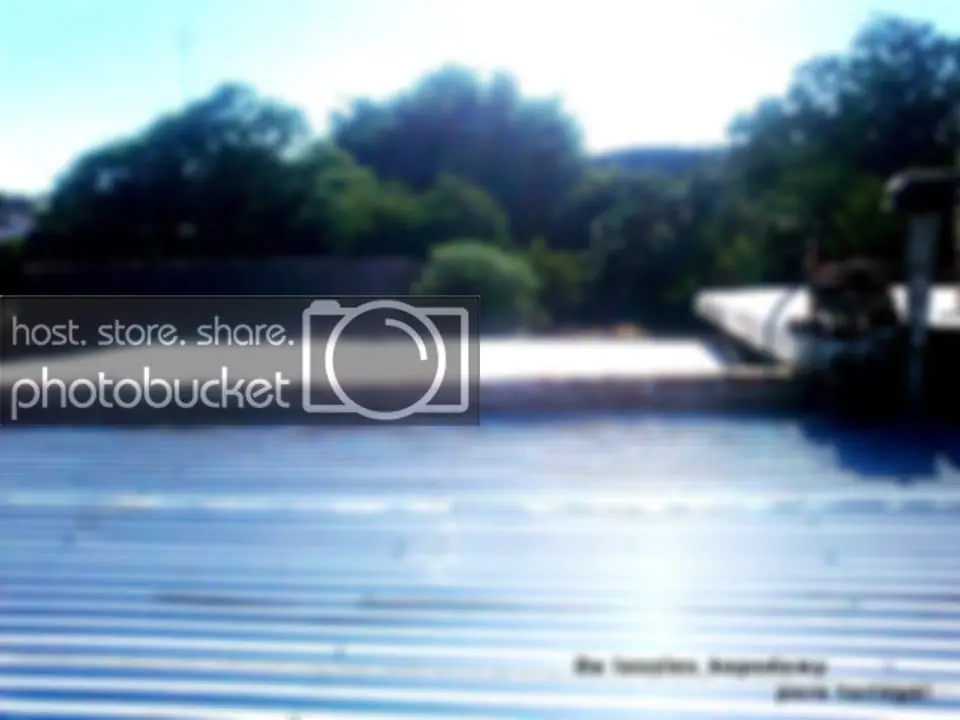 reducir calor interior casa