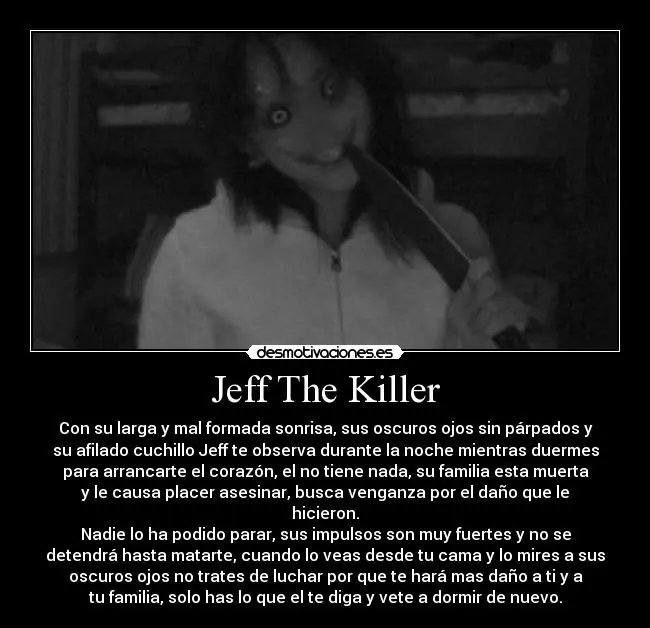 asesino
