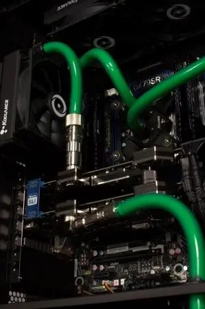 nvidia
