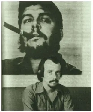 Cuba: Silvio Rodriguez criticó a intelectuales españoles