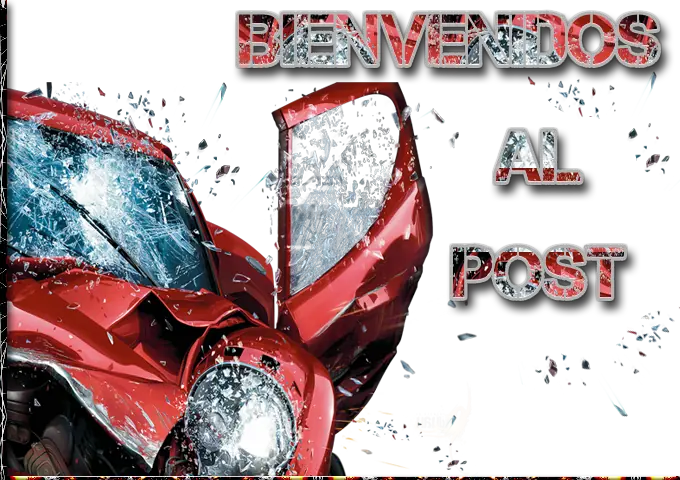 ¿Por qué nacen los bebés con el cráneo abierto?