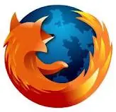 Mozilla