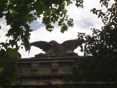 Uruguay: leyendas urbanas y lugares embrujados parte 2