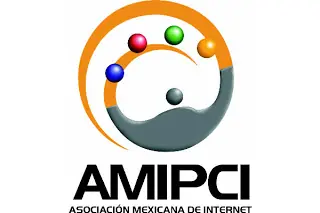 AMIPCI habla sobre las redes sociales y los negocios