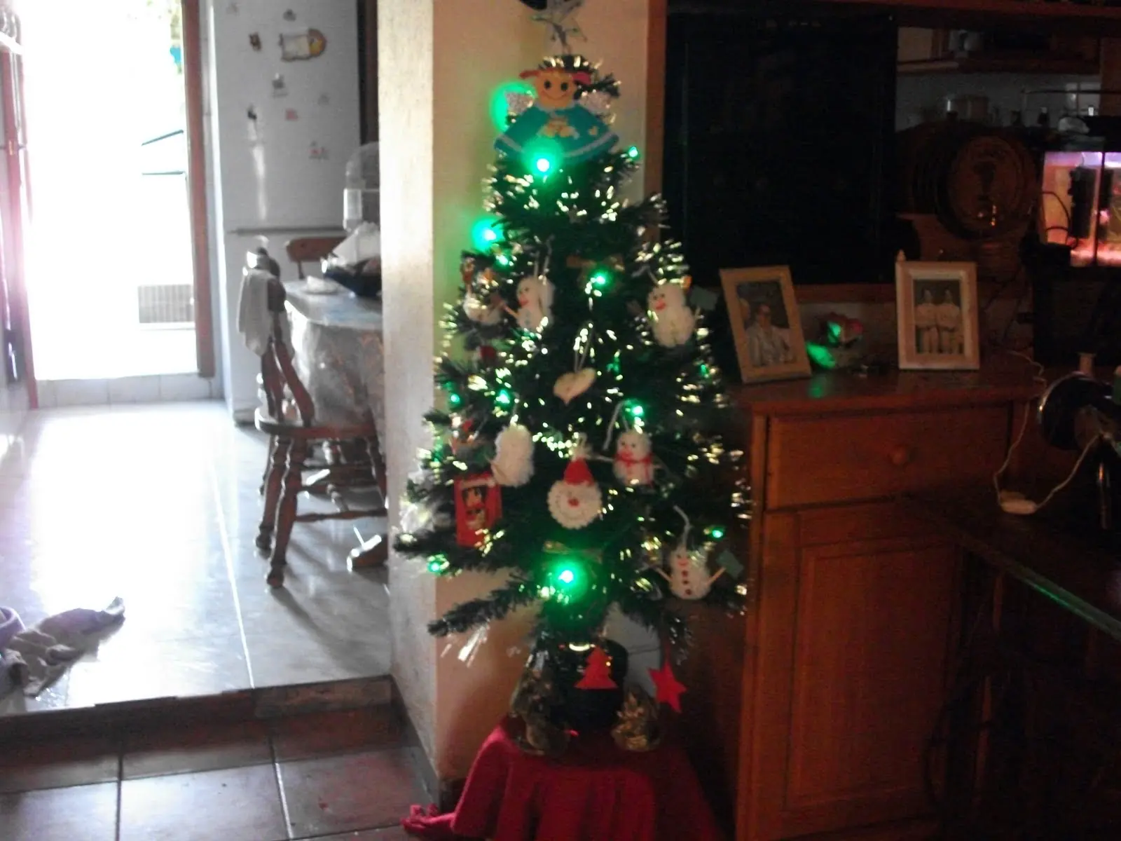 navidad