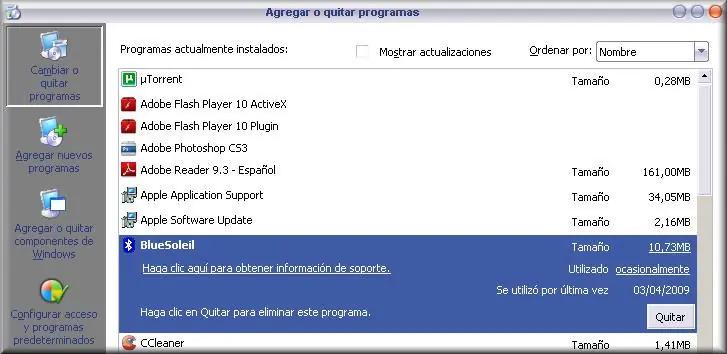 Webcake