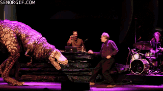 Gifs graciosos + mi agregado Vers. 47