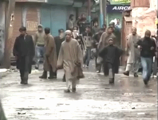 Gifs graciosos + mi agregado Vers. 47