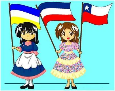 nacion