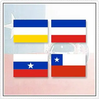 chile