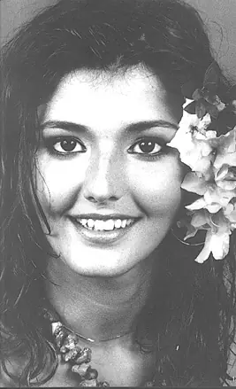 Roberta Close - El travesti mas famoso del mundo (Apto)