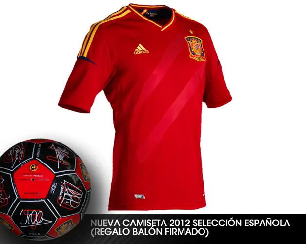 mejores